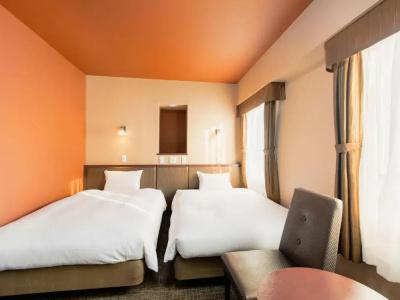 KOKO STAY Chitose - 72