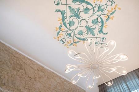 Caportigia Boutique - 94
