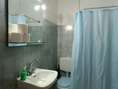 Eri Studios - 80