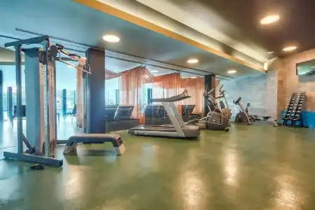 The Views Baia - Adults Only - 27