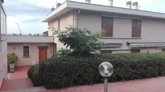 Residence Poggio Golf Chianti Firenze - 0