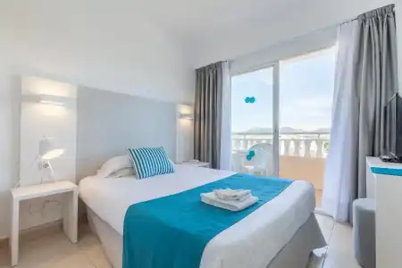 BLUESEA Don Jaime - 46
