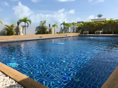 Amarin Samui - 60