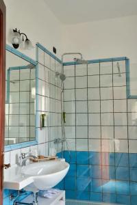Montecallini - Adults Only - 81