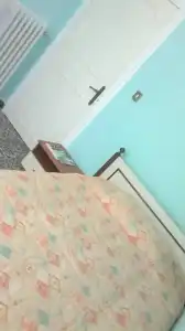 B&B In Centro - 17