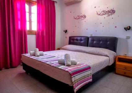 Domna Studios - 28