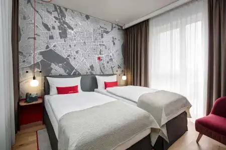 IntercityWiesbaden - 5