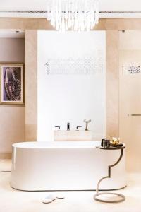 Royal Saray Resort - 50