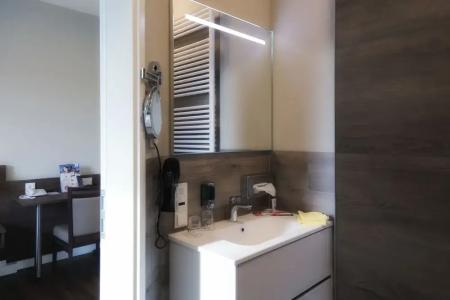 Konsum BergOberhof - 138