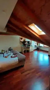 Savoia Mountain – Il Resort nel Bosco - 83