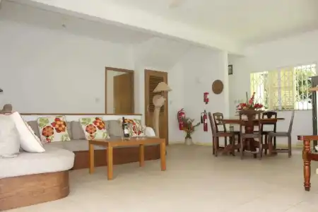 Villa Kordia - 36