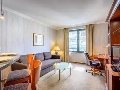 B-apartAmbiorix - 39