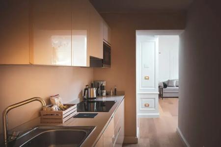 Residenza Ducato - 48