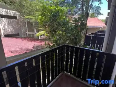 Summer Bay Resort, Lang Tengah Island - 56