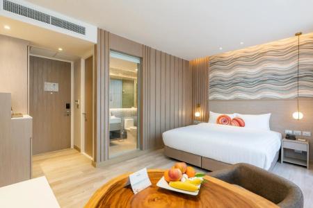 Maven Stylish Hua Hin (SHA Extra Plus) - 7