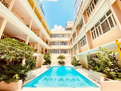 Miami - 14