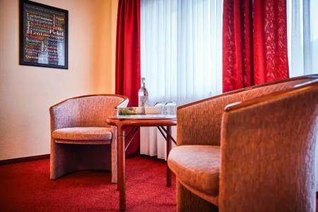 Sauerland Alpin - 39