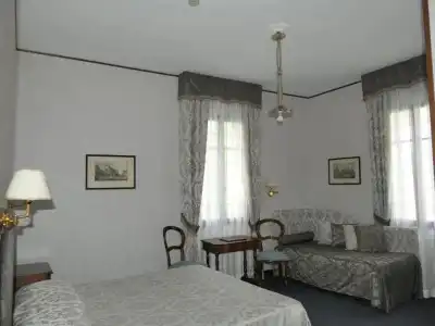 La Meridiana - 35