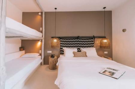 My Mykonos by Mr and Mrs White - 159
