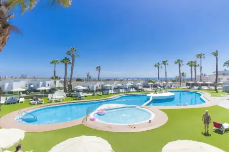 Vista Oasis - 47