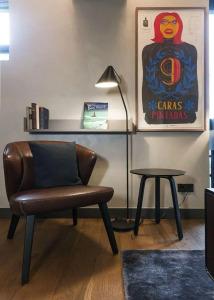 Liberty Offenburg - 9