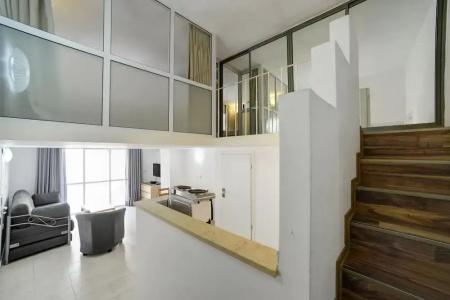 Sea Suites Apartments - 25
