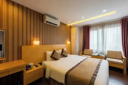 Riverside Hanoi - 274