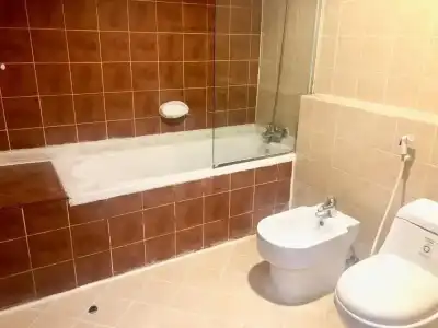 Heartland Hostel - 5