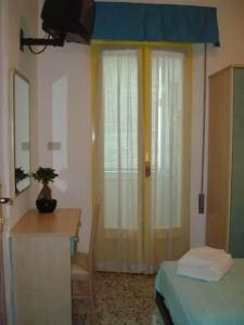 Villa Ersilia Rimini B&B - 37