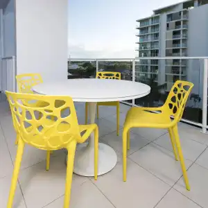 Riviera Mackay - 18