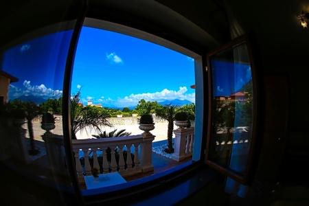 B&B Villa Catiè - 97