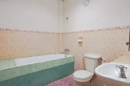 Bali Diva Kuta - 43