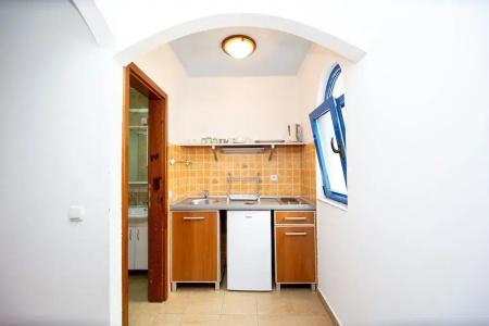 Tanja Apartments - 164