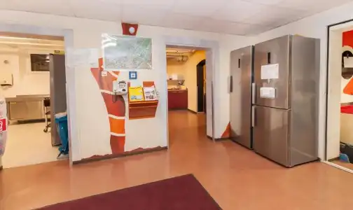 Hostel Alex 30 - 7