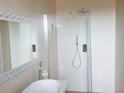 Venus Suites - 5
