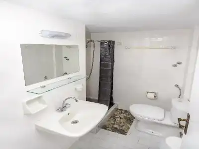 Classic Apartments - 17