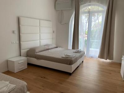 Artemide Mare - 78