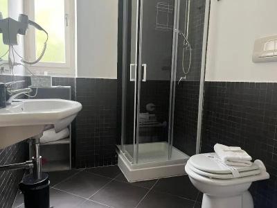 Horizon Suites - 11
