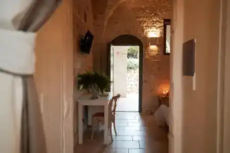 Masseria Grieco - 29