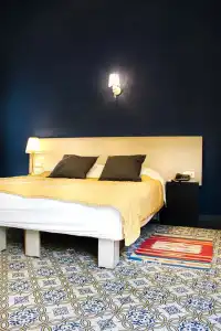 Al Hakim Boutique Old Town Nazareth - 34