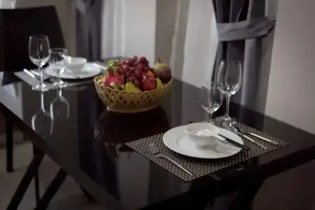 Soho Residence - 27