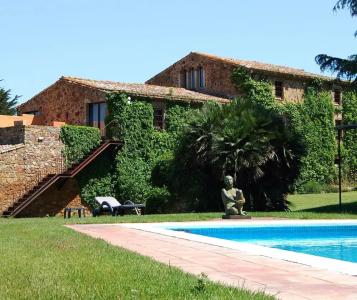 Mas Salvi Country Boutique - 17