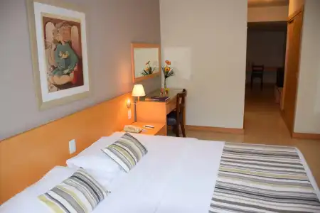 Augusto's Rio Copa - 4