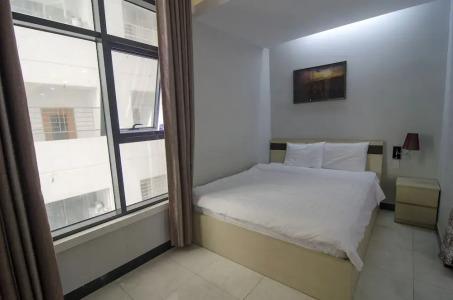 Muong Thanh Apartments - 47