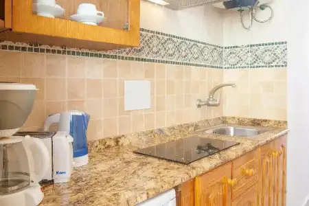 ApartMaracaibo - 51