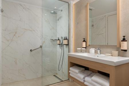 Electra Palace Rhodes - Premium All Inclusive - 7