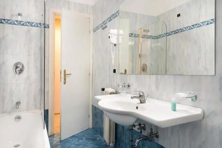 Sant Alphio Garden & Spa - 65