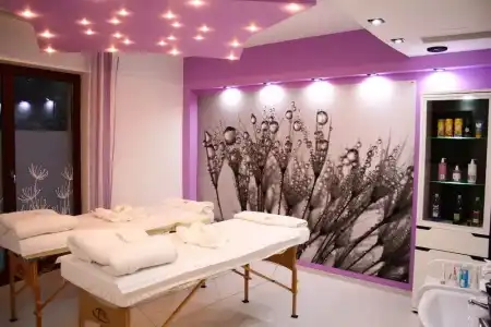 Olympic Spa & Wellness - 22