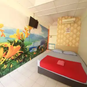 Ki Agung Prestise - 23