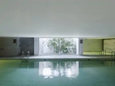 Altis Belem & Spa, Member of Designs - 33